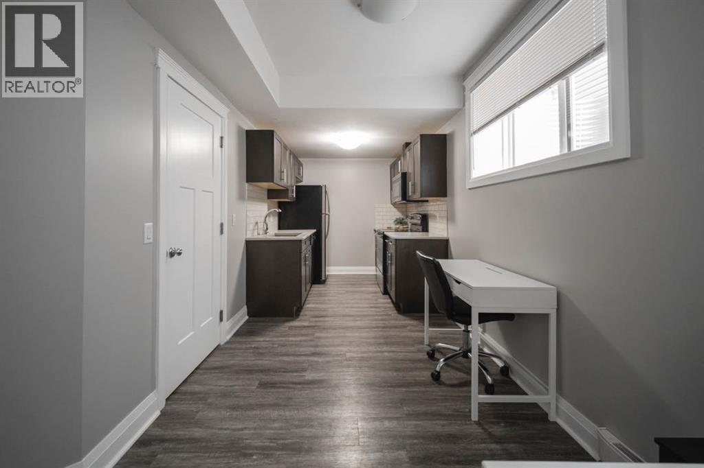 224 Siltstone Place — photo 38