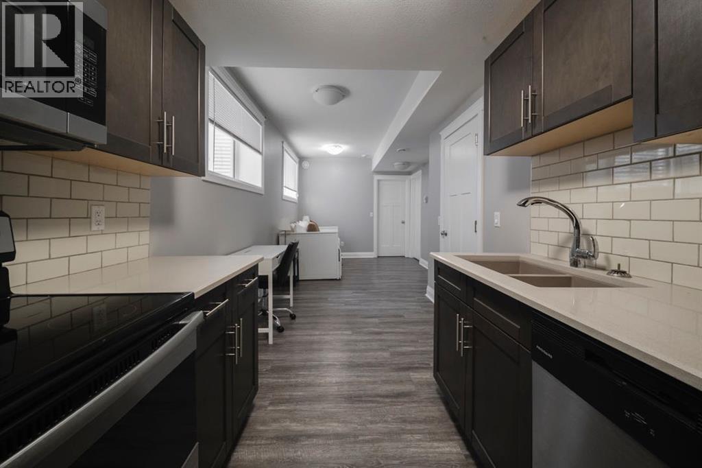 224 Siltstone Place — photo 41