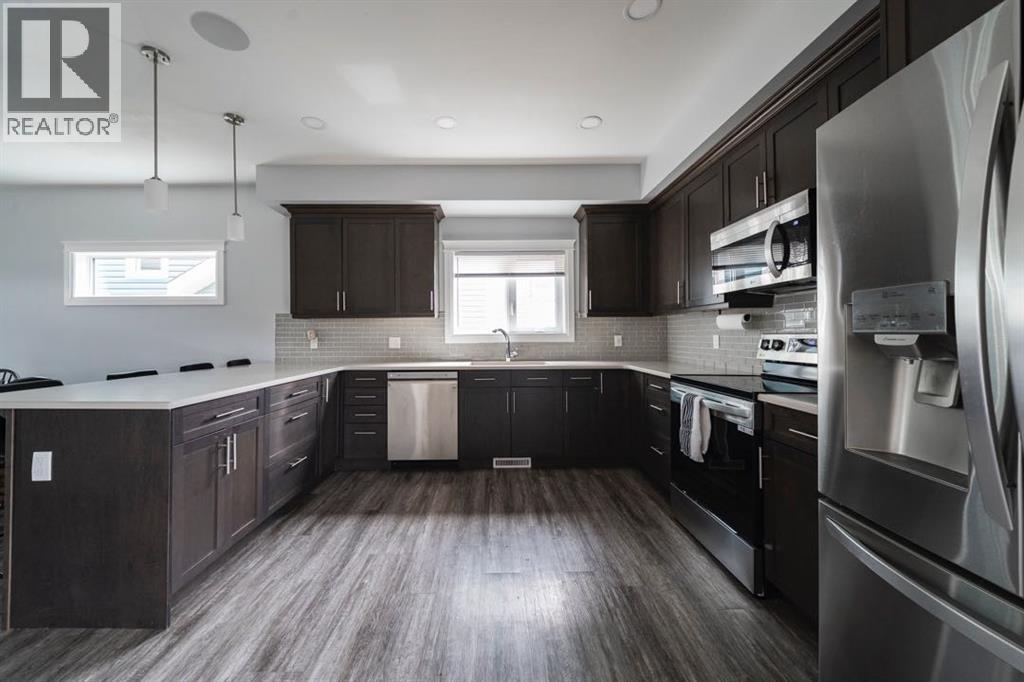 224 Siltstone Place — photo 17