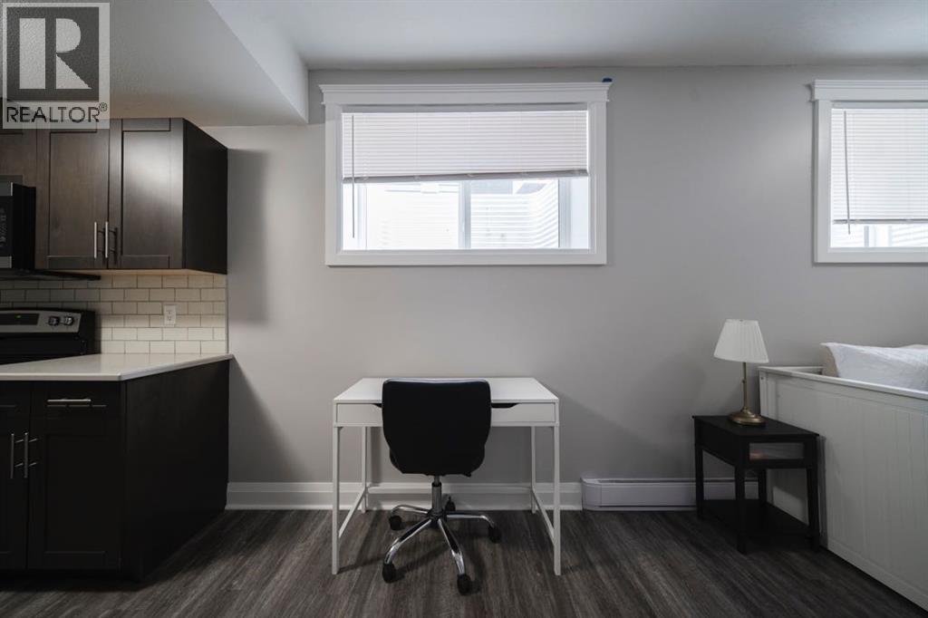 224 Siltstone Place — photo 37