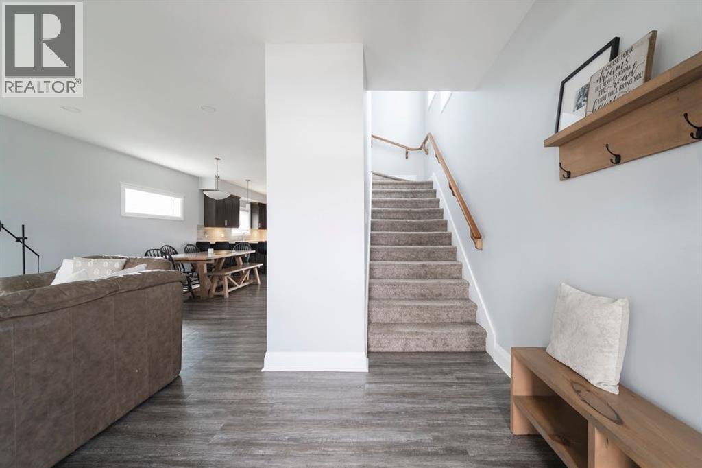 224 Siltstone Place — photo 25