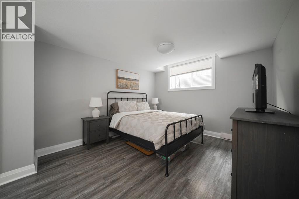 224 Siltstone Place — photo 42