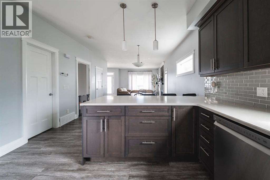 224 Siltstone Place — photo 18
