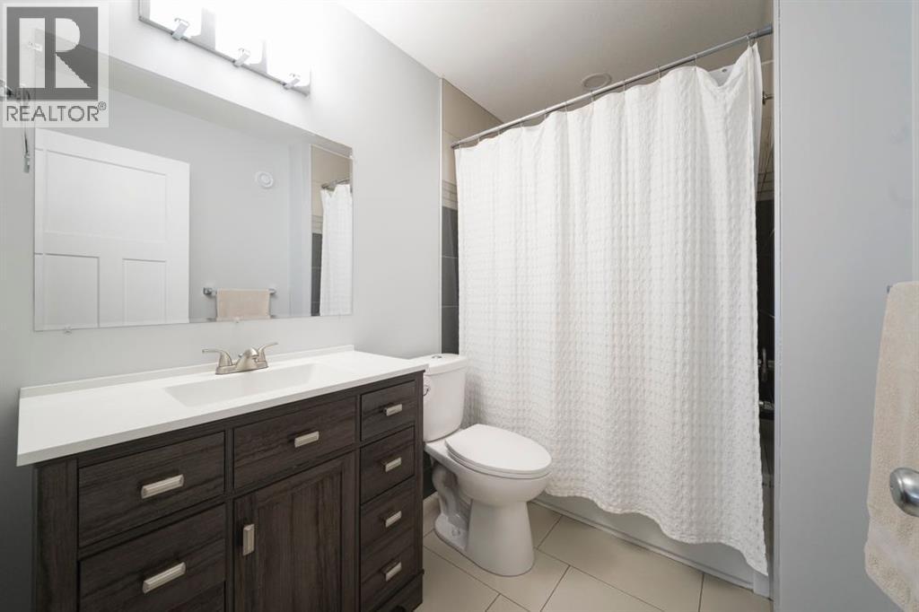 224 Siltstone Place — photo 32