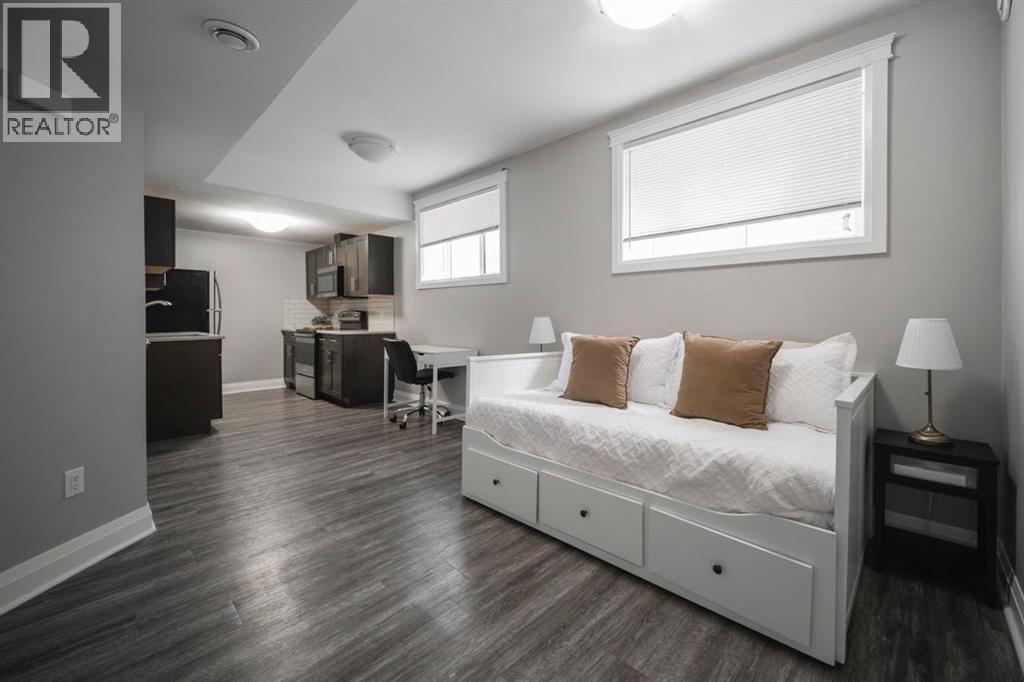 224 Siltstone Place — photo 35