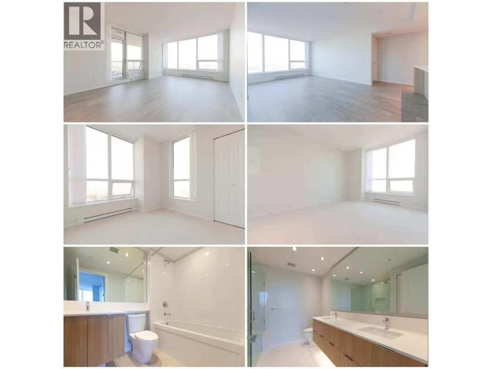 24F 6638 DUNBLANE AVENUE, Burnaby