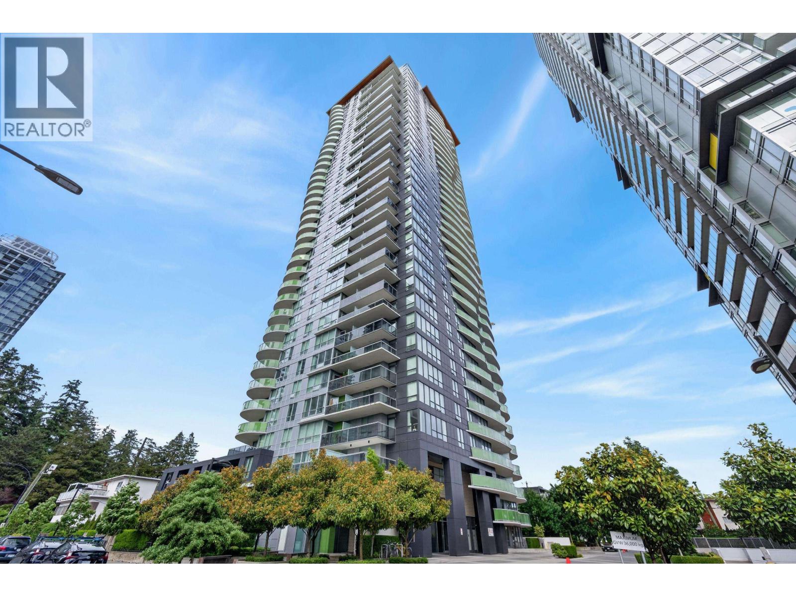 24F 6638 DUNBLANE AVENUE, Burnaby
