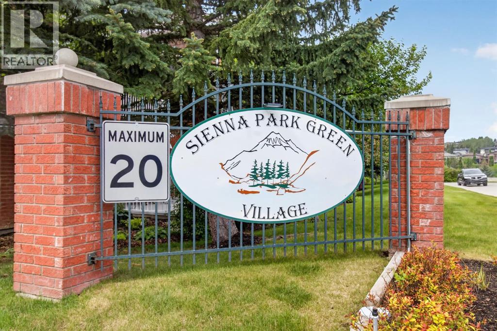 314, 2314 Sienna Park Green SW - photo 2