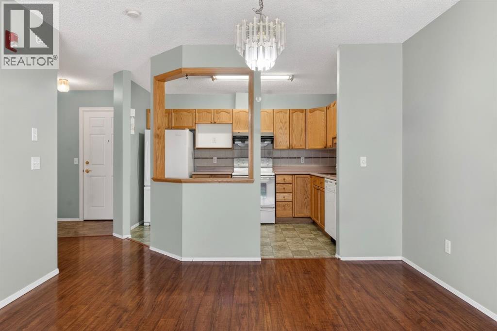 314, 2314 Sienna Park Green SW — photo 10