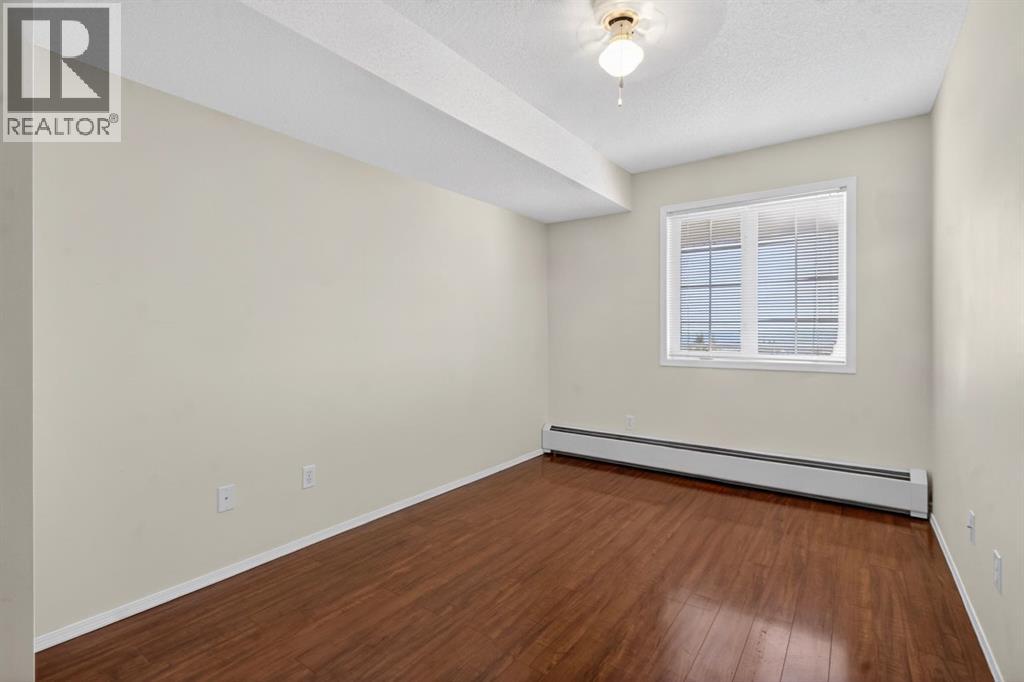 314, 2314 Sienna Park Green SW — photo 25