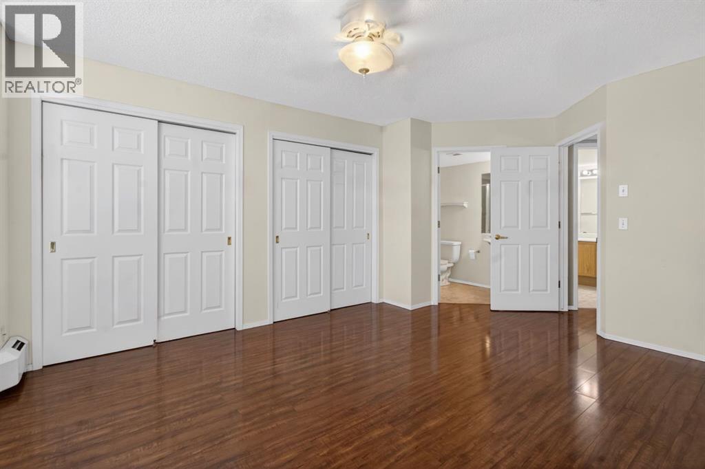 314, 2314 Sienna Park Green SW — photo 30