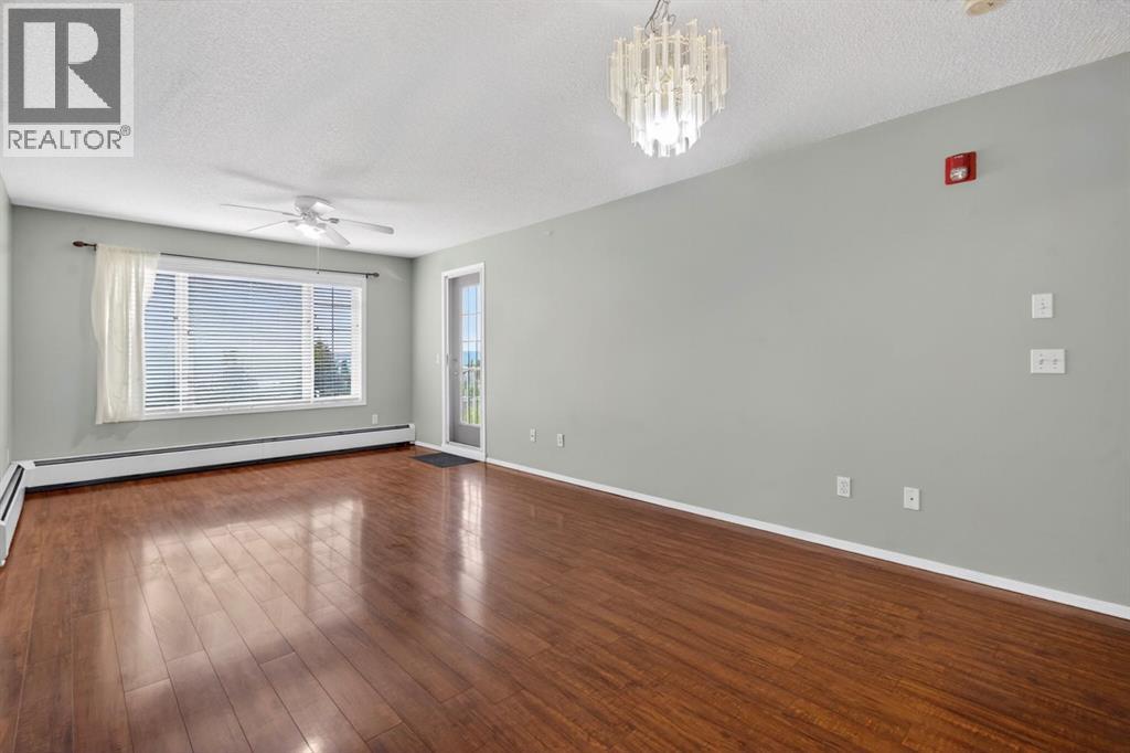 314, 2314 Sienna Park Green SW — photo 17