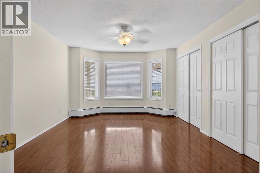 314, 2314 Sienna Park Green SW — photo 29