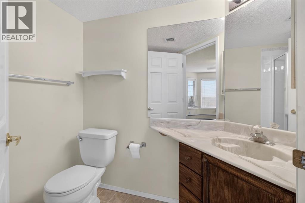 314, 2314 Sienna Park Green SW — photo 31