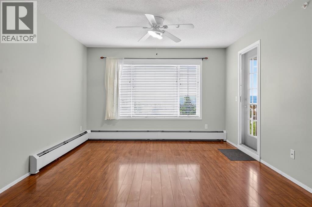 314, 2314 Sienna Park Green SW — photo 19