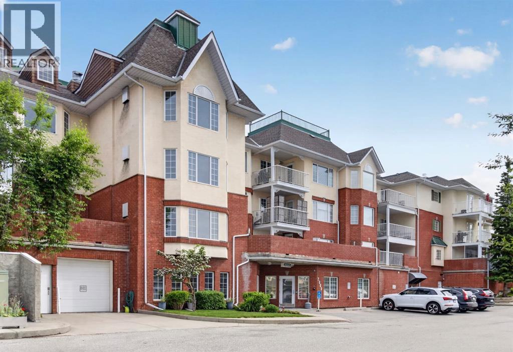 314, 2314 Sienna Park Green SW — photo 33