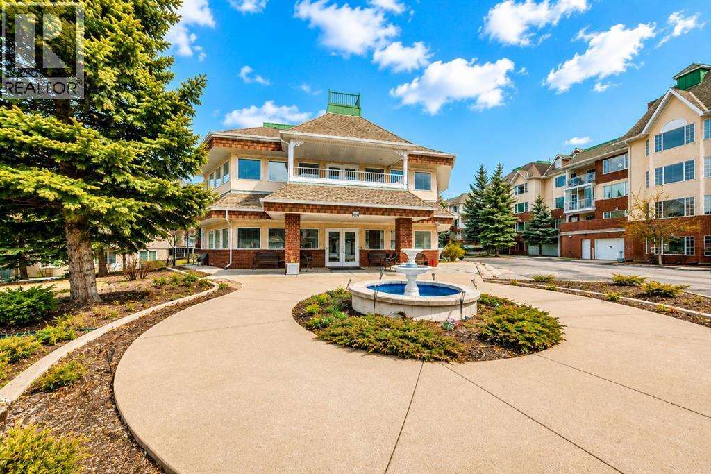 314, 2314 Sienna Park Green SW — photo 40