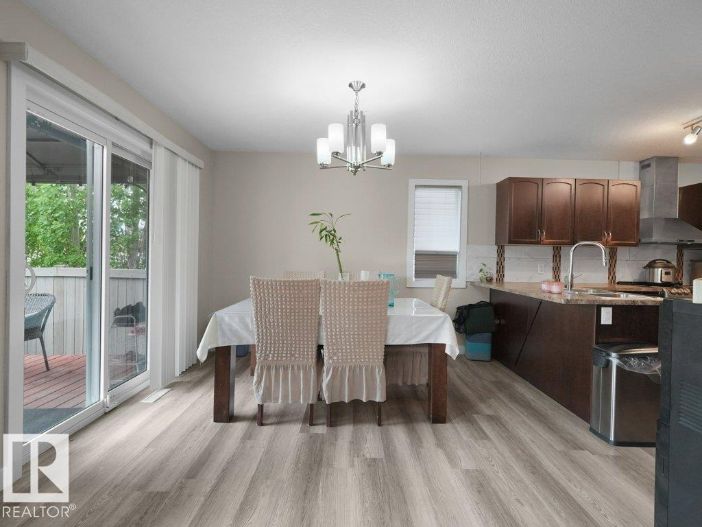 3756 8 ST NW - 10