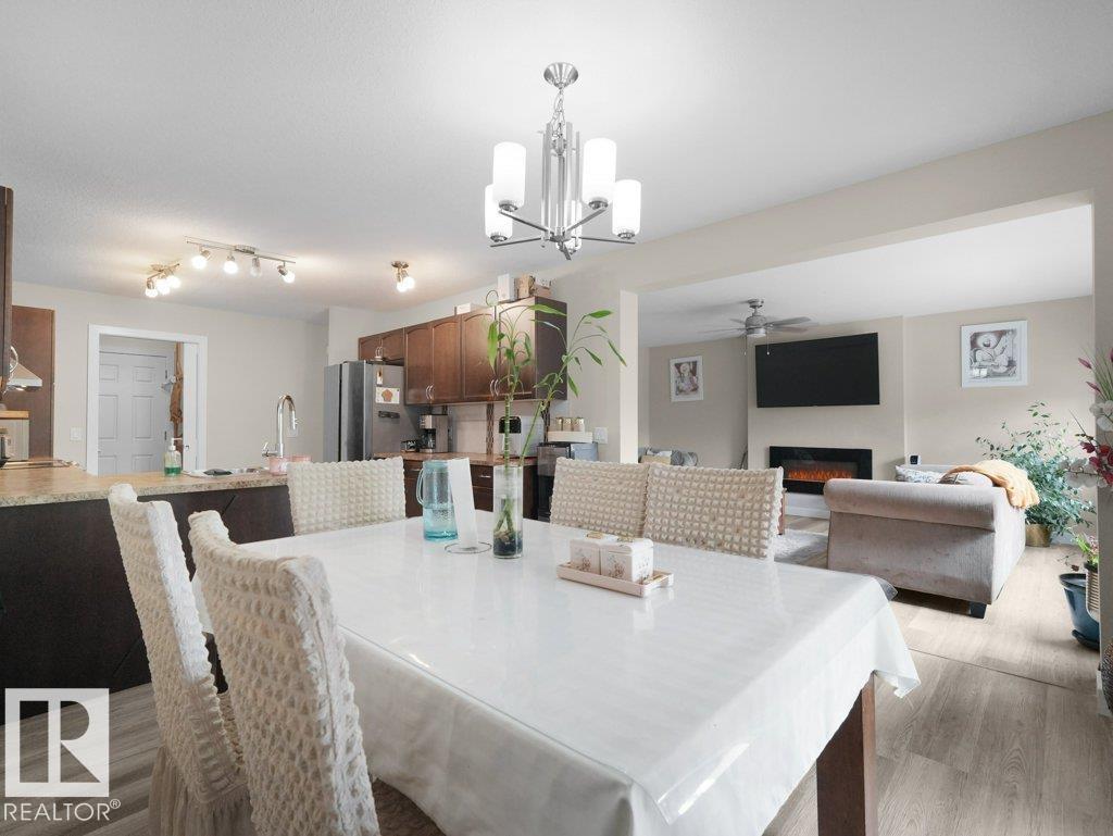 3756 8 ST NW - 11