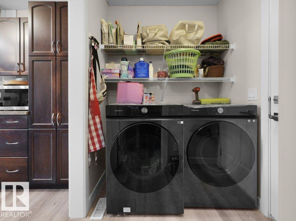 3756 8 ST NW - 14