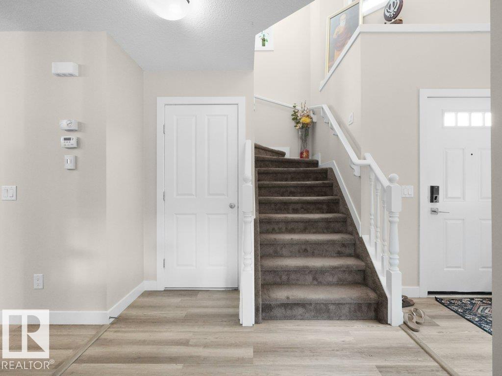 3756 8 ST NW - 16