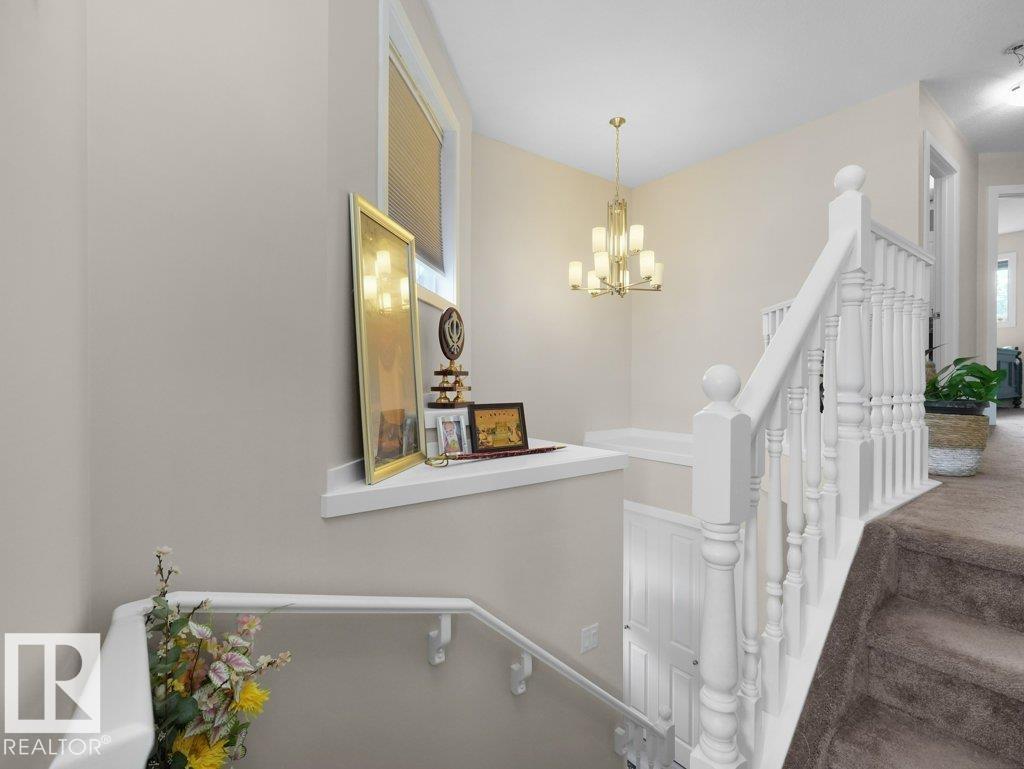 3756 8 ST NW - 17
