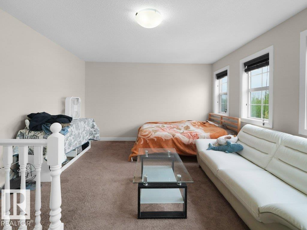 3756 8 ST NW — photo 19