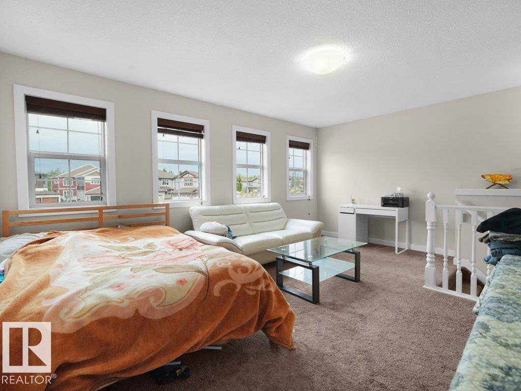 3756 8 ST NW - 20