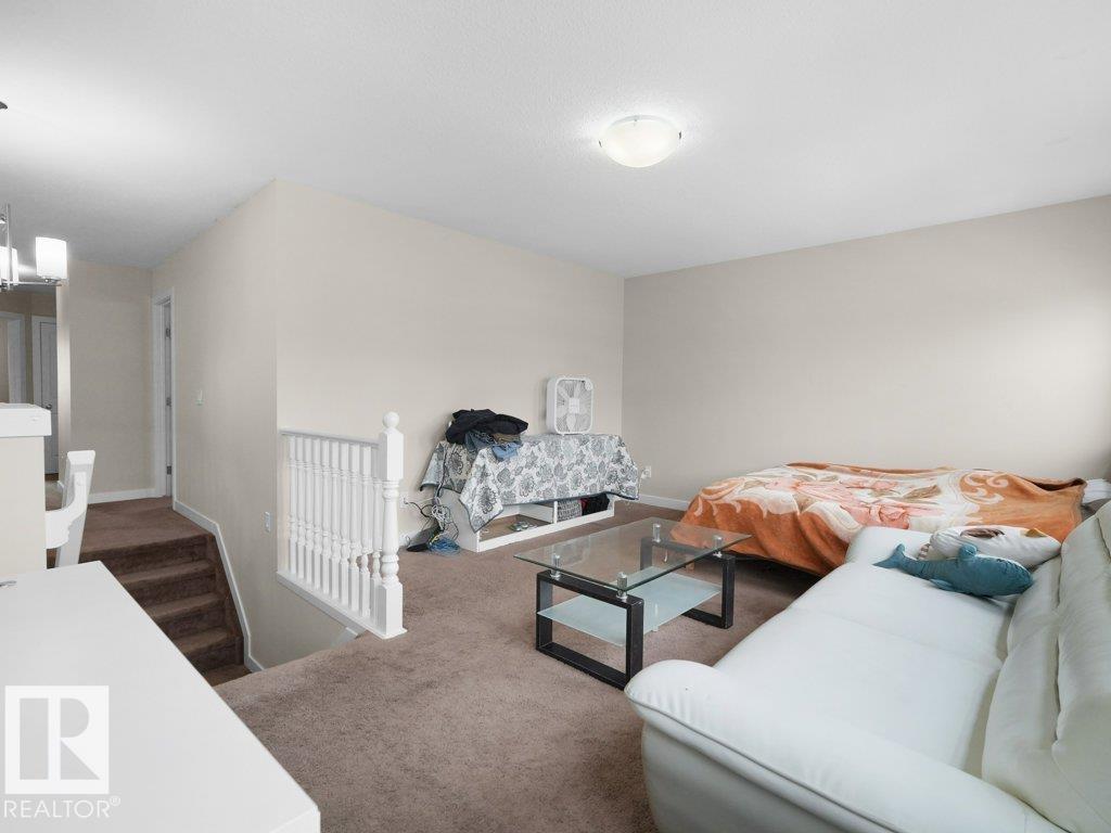3756 8 ST NW - 21