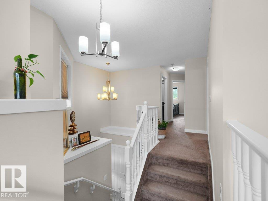 3756 8 ST NW - 22