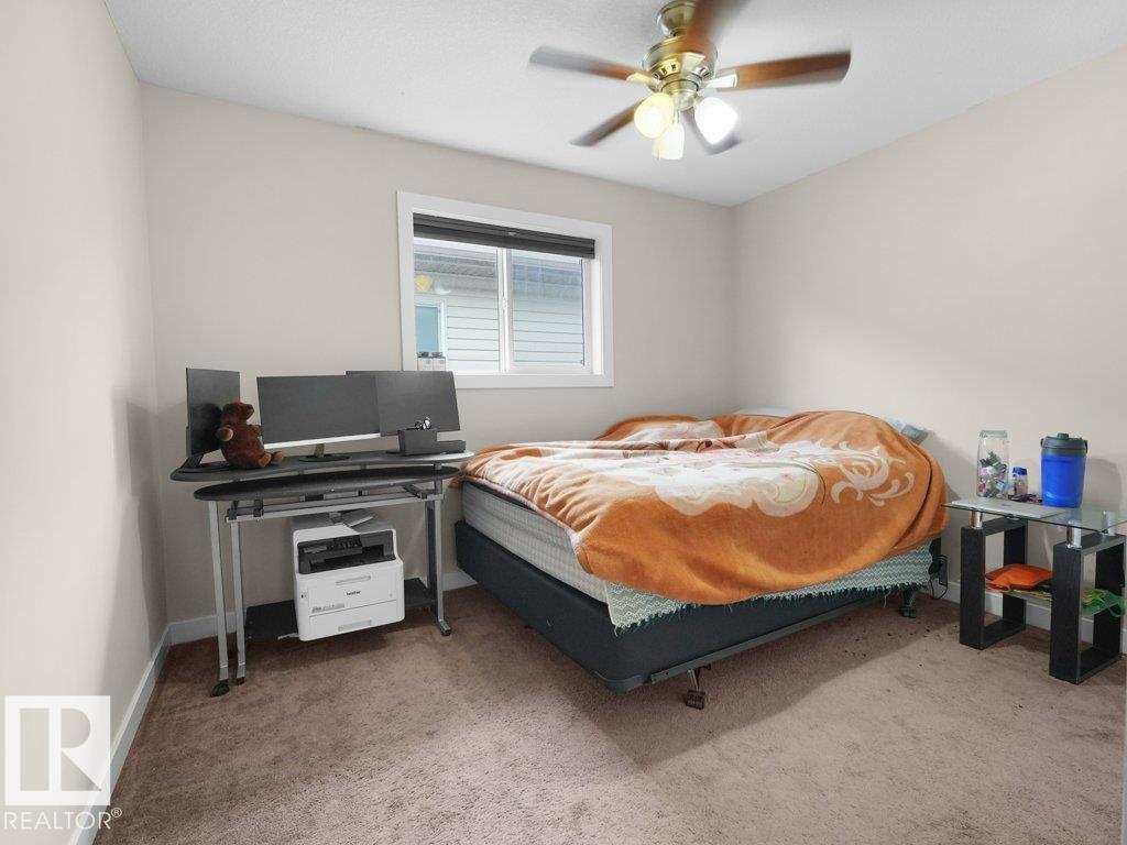 3756 8 ST NW - 23