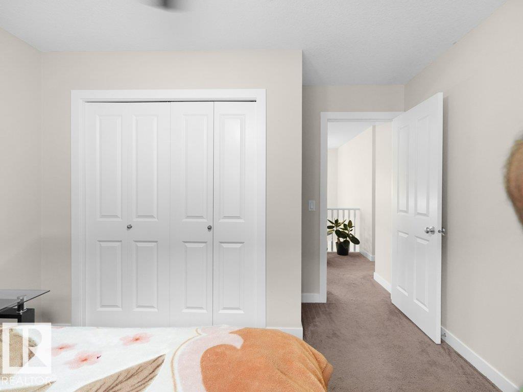 3756 8 ST NW - 24