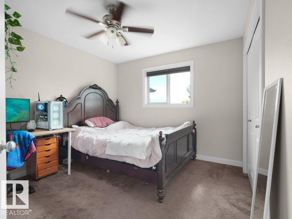 3756 8 ST NW - 25