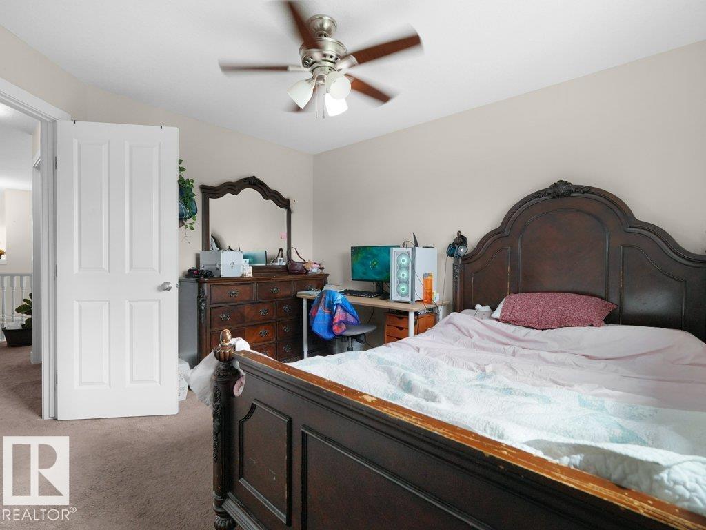 3756 8 ST NW - 26