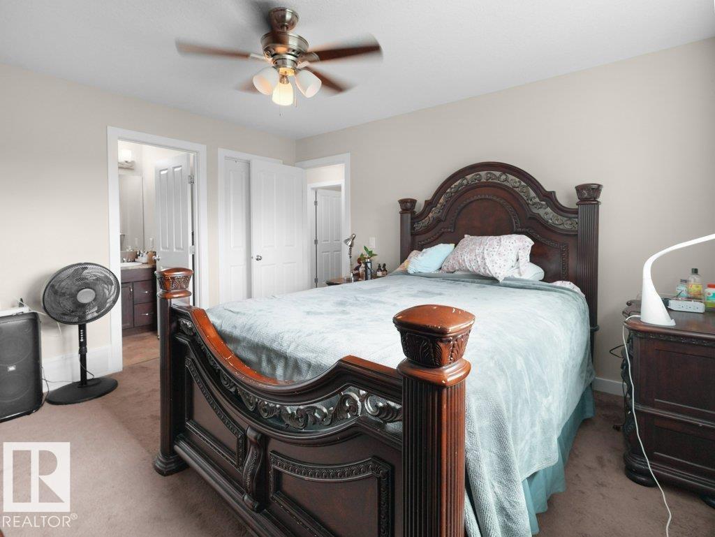 3756 8 ST NW - 29