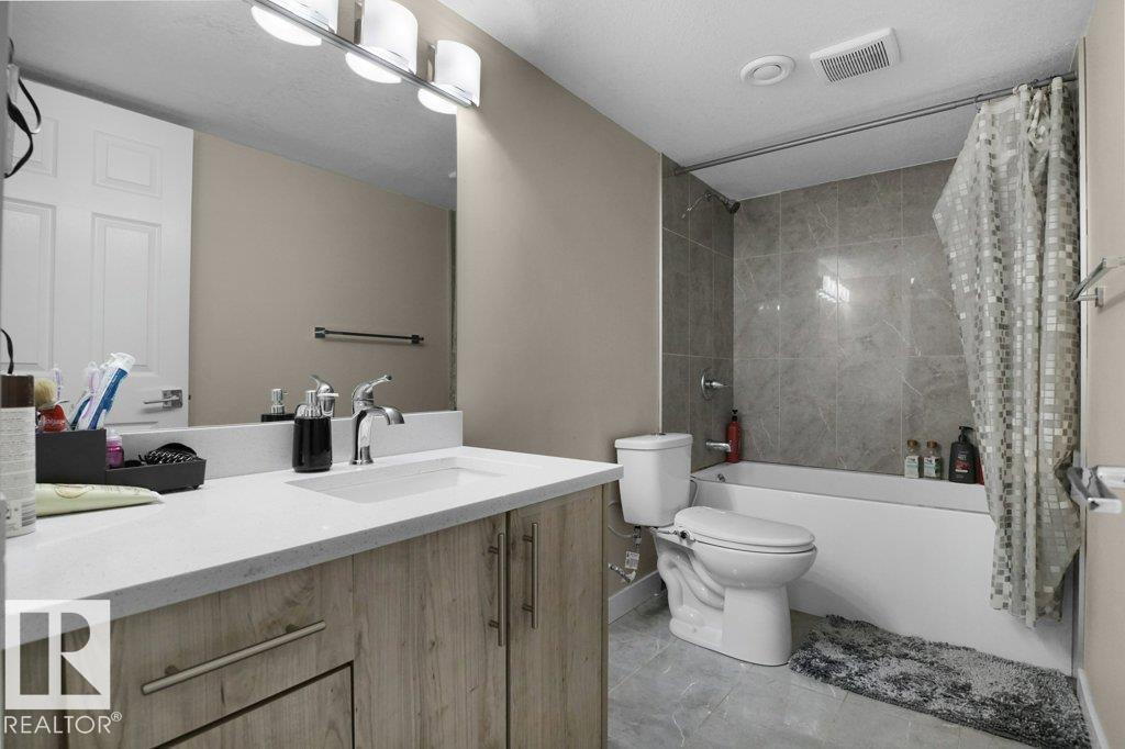 3756 8 ST NW — photo 42
