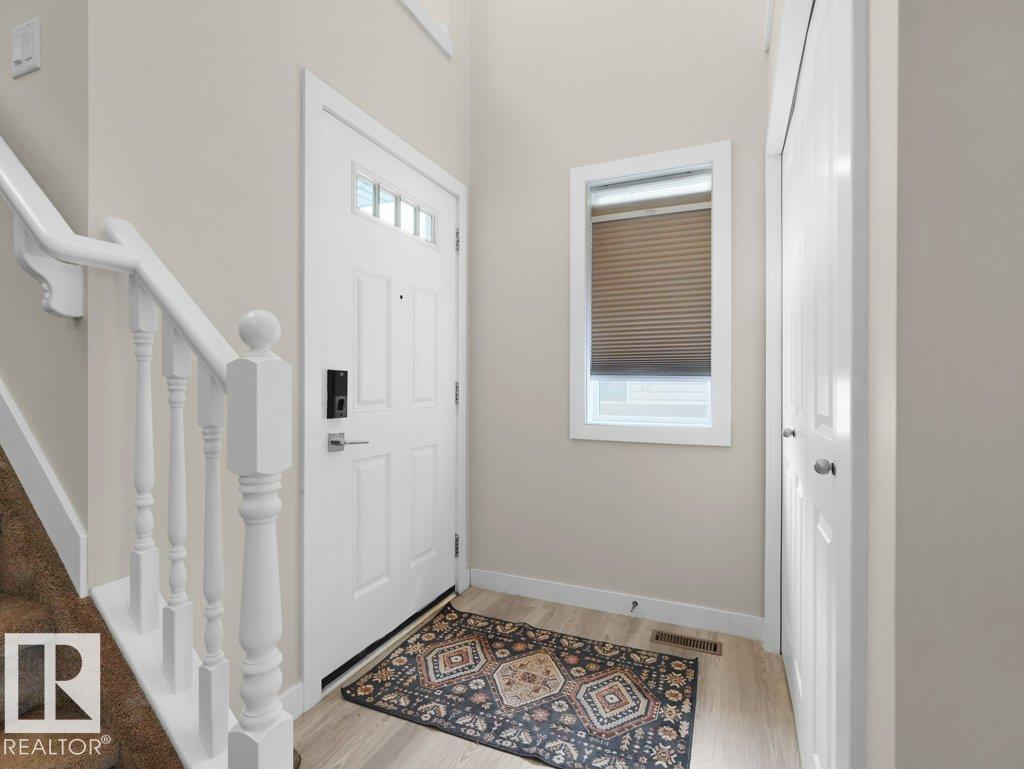 3756 8 ST NW - photo 5