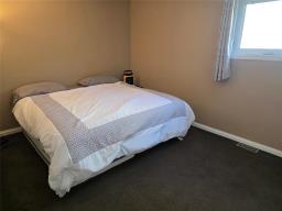 155 Wilkinson Crescent, Portage La Prairie, MB R1N1A7 Photo 12