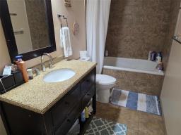 155 Wilkinson Crescent, Portage La Prairie, MB R1N1A7 Photo 13