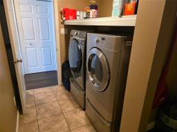155 Wilkinson Crescent, Portage La Prairie, MB R1N1A7 Photo 14