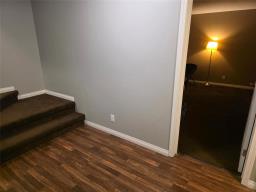 155 Wilkinson Crescent, Portage La Prairie, MB R1N1A7 Photo 16