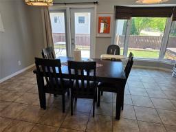 155 Wilkinson Crescent, Portage La Prairie, MB R1N1A7 Photo 7