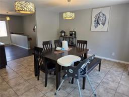 155 Wilkinson Crescent, Portage La Prairie, MB R1N1A7 Photo 8