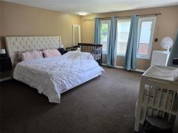 155 Wilkinson Crescent, Portage La Prairie, MB R1N1A7 Photo 9