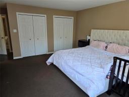 155 Wilkinson Crescent, Portage La Prairie, MB R1N1A7 Photo 10