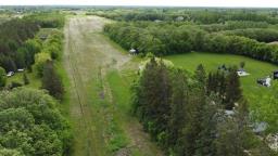 5639 No. 9 Highway, St Andrews, MB R1A2Y9 Photo 11