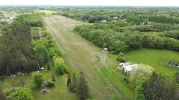 5639 No. 9 Highway, St Andrews, MB R1A2Y9 Photo 12