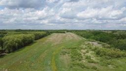5639 No. 9 Highway, St Andrews, MB R1A2Y9 Photo 13