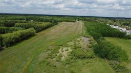 5639 No. 9 Highway, St Andrews, MB R1A2Y9 Photo 14