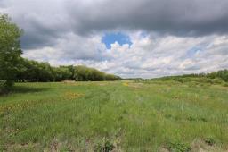 5639 No. 9 Highway, St Andrews, MB R1A2Y9 Photo 15